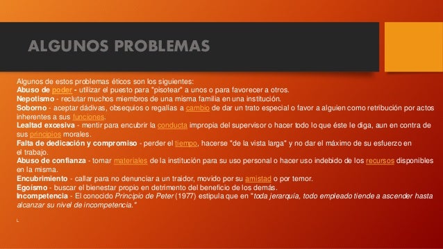 cual es la moneda de italia las cronicas de riddick online
